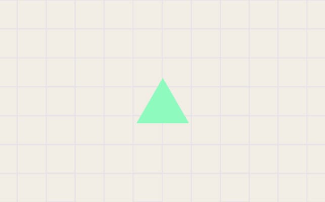 course | Monitoring & Evaluation in Public Policy